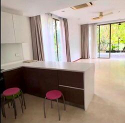Este Villa (D28), Terrace #631114831